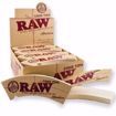 RAW ROLLING TIPS CONE MAESTRO
