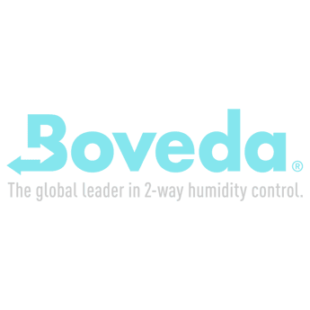 Picture for brand Boveda
