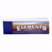 ELEMENTS ROLLING TIPS REGULAR