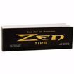 ZEN ROLLING TIPS