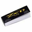 ZEN ROLLING TIPS