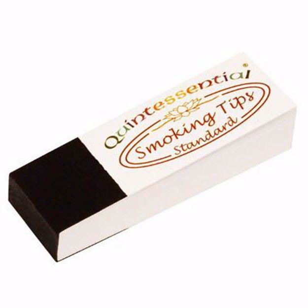 QUINTESSENTIAL STANDARD ROLLING TIPS
