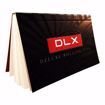 DLX ROLLING TIPS
