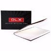 DLX ROLLING TIPS