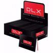 DLX ROLLING TIPS