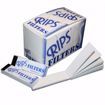 RIPS ROLLING TIPS