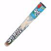 DANK 7 FLAVORED SUGAR CANE TIPS