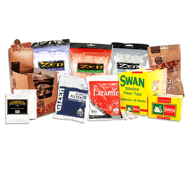 Picture for category Filters