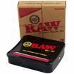 RAW ROLLBOX 70MM. SINGLE WIDE