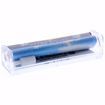 ELEMENTS CONE ROLLER