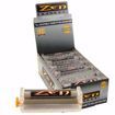 ZEN 70MM ADJUSTABLE ROLLER