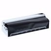DLX 84MM ROLLER