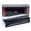 DLX 84MM ROLLER