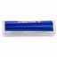 JUICY WRAPS CIGAR ROLLER