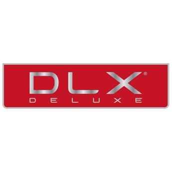 Picture for brand DLX