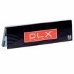 DLX 84MM SIZE ROLLING PAPERS