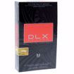 DLX 84MM SIZE ROLLING PAPERS