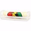 JAMAICAN 78MM ROLLER