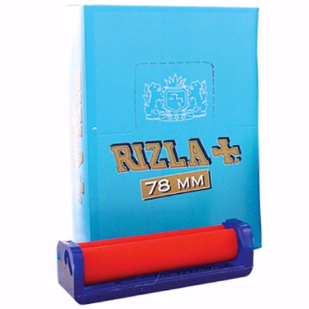 RIZLA 78MM ROLLER | Rolling Ace