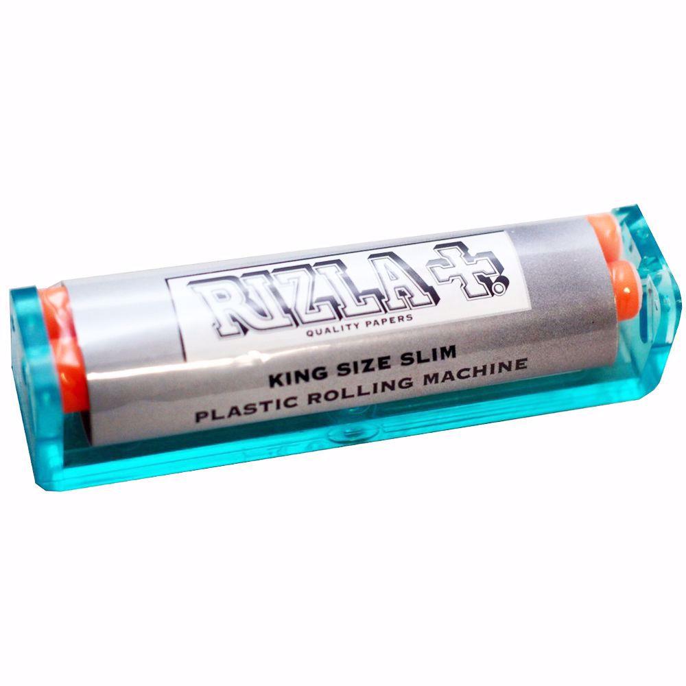 RIZLA 110MM ROLLER | Rolling Ace