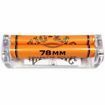 ZIG ZAG 78MM ROLLER