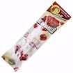 JUICY BLUNTARILLO CHERRY VANILLA FLAVORED QUAD LEAF CIGARS