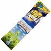 JUICY BLUNTARILLO NATURALLY DELICIOUS FLAVORED QUAD LEAF CIGARS