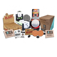 Picture for category Humidifiers