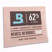 BOVEDA HUMIDITY CONTROL 4G KIT