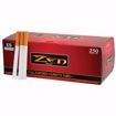 ZEN FULL FLAVOUR TUBES