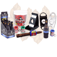 Picture for category Cigar Accessories