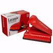 LARAMIE DOUBLE SHOOTER/INJECTOR