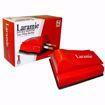 LARAMIE DOUBLE SHOOTER/INJECTOR