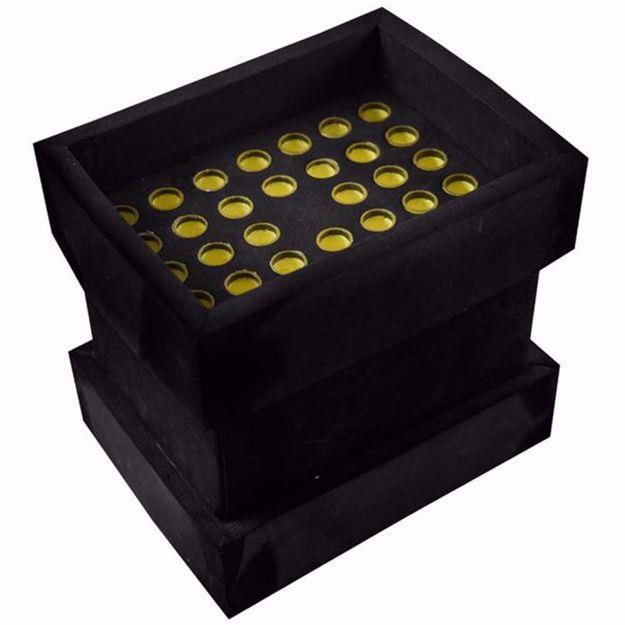 JWARE CONE FILLER LEAN SIZE