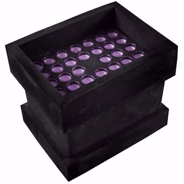 JWARE CONE FILLER MEDIUM