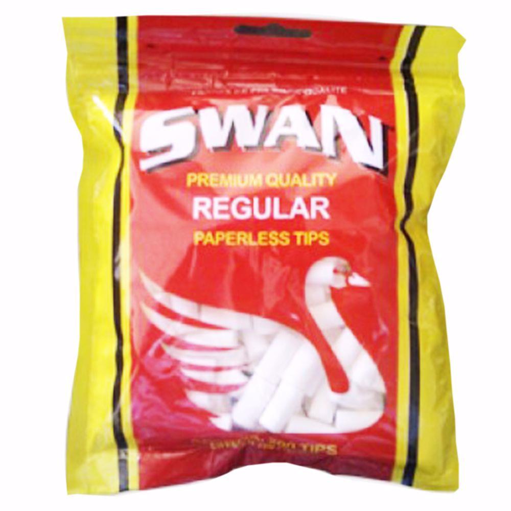 SWAN REGULAR FILTERS Rolling Ace