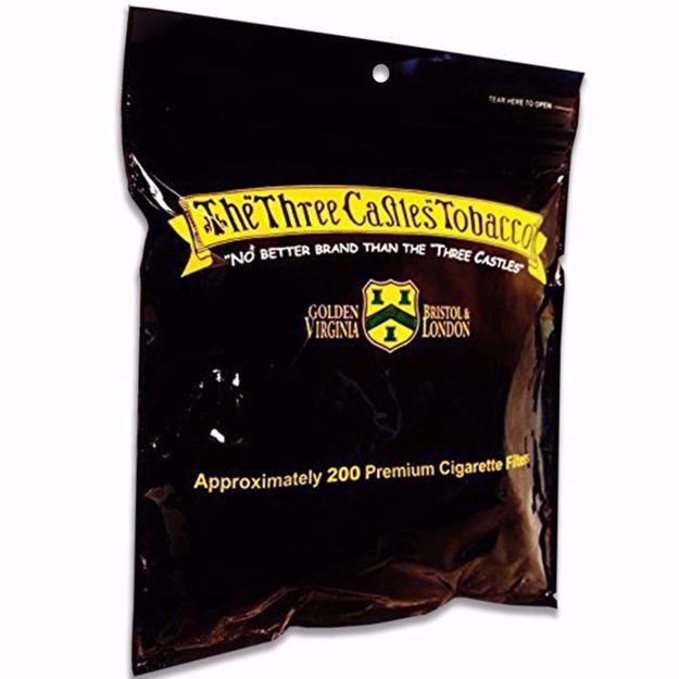 air factory custard tobacco Air Factory - Custard