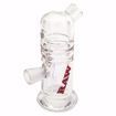 RAW BUBBLER