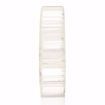 GLASS SCREEN SMALL HONEYCOMB DESIGN (100 SCREENS)