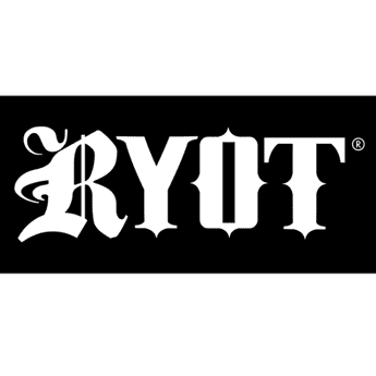 Picture for brand Ryot