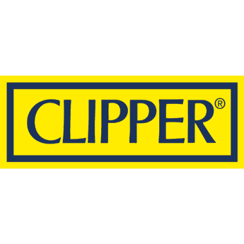 Picture for brand Clipper