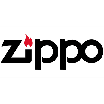Picture for brand Zippo