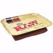 RAW BEAN BAG ROLLING TRAY - XXL