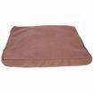 RAW BEAN BAG ROLLING TRAY - XXL