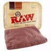 RAW BEAN BAG ROLLING TRAY - XXL