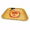 RAW PUSH TREE METAL TRAY LARGE