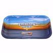 ELEMENTS METAL ROLLING TRAY SMALL