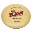 RAW DISTANCE DRIVER TRAY 