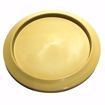 RAW DISTANCE DRIVER TRAY 