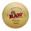 RAW DISTANCE DRIVER TRAY 